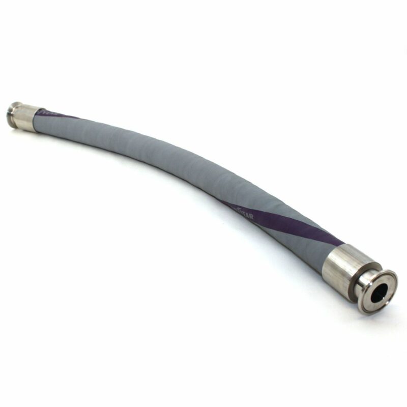 Contitech hose