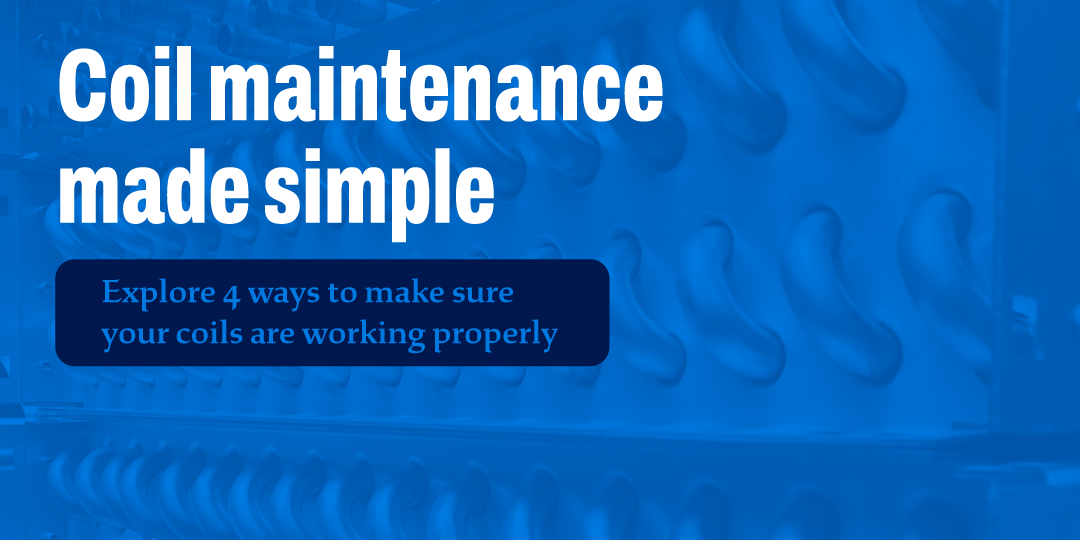 G_202511_Coil-Maintence-Made-Simple_Spotlight-Banner Fike Rupture Discs for Critical Protection