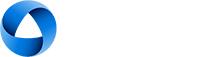 Galloup-Logo Website