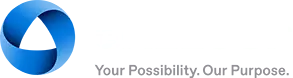 Galloup Logo with Tagline